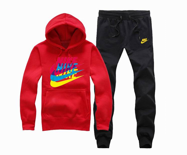 men nike sport suits-304